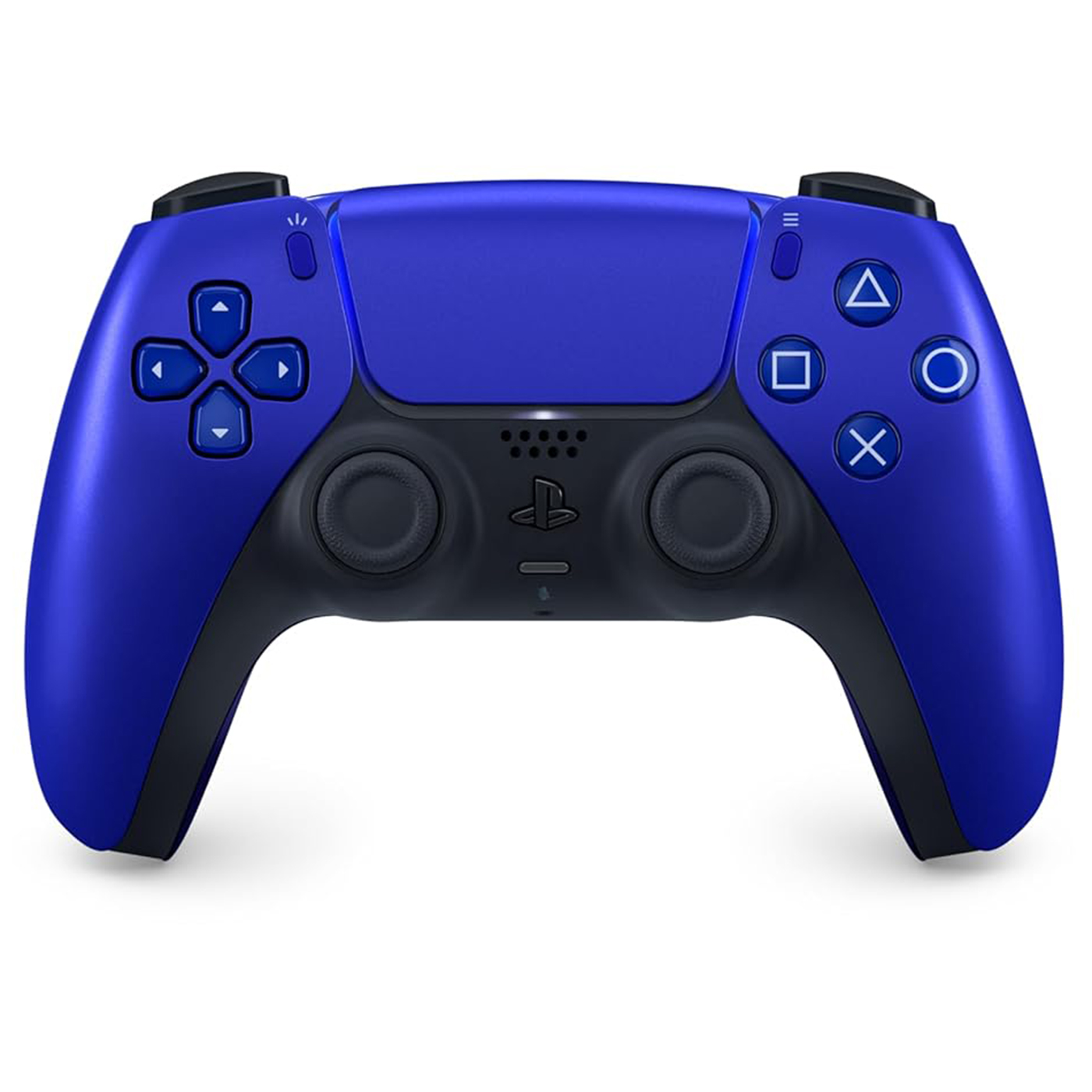 PlayStation - PS5 本体&amp;next controller セット Amazon.com: PlayStation®5 console (slim) + PlayStation