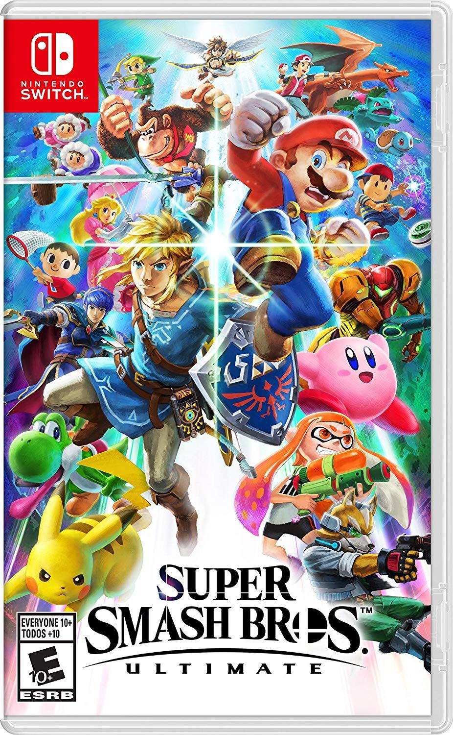 Nintendo Switch - やべすけ Switch](本体)(ソフト無し)Nintendo Switch(ニンテンドー