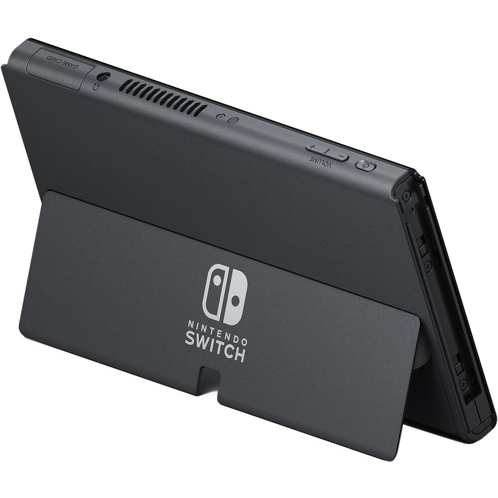 Nintendo Switch｜任天堂