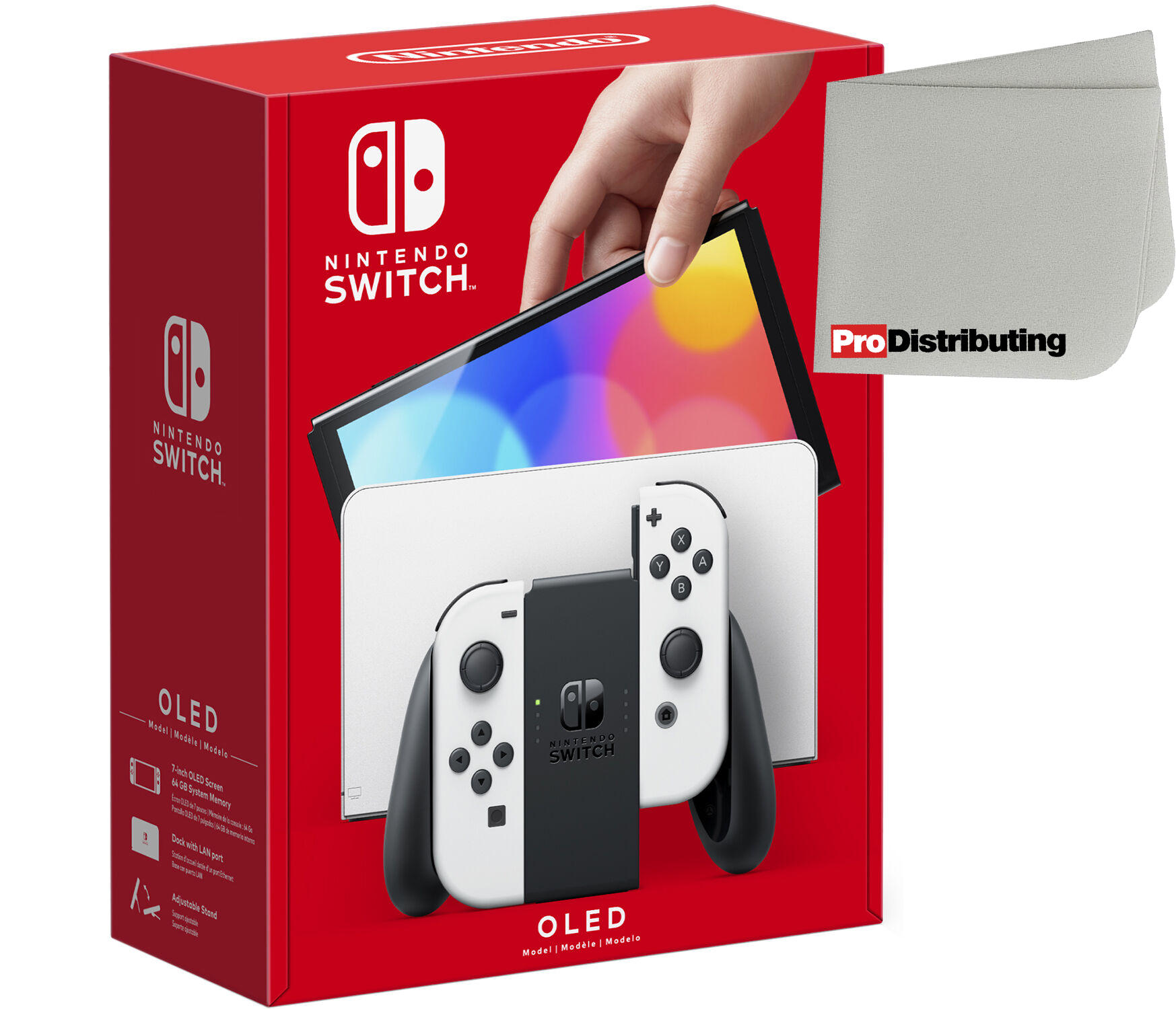 新作ウエア 408465.jpg Nintendo Switch