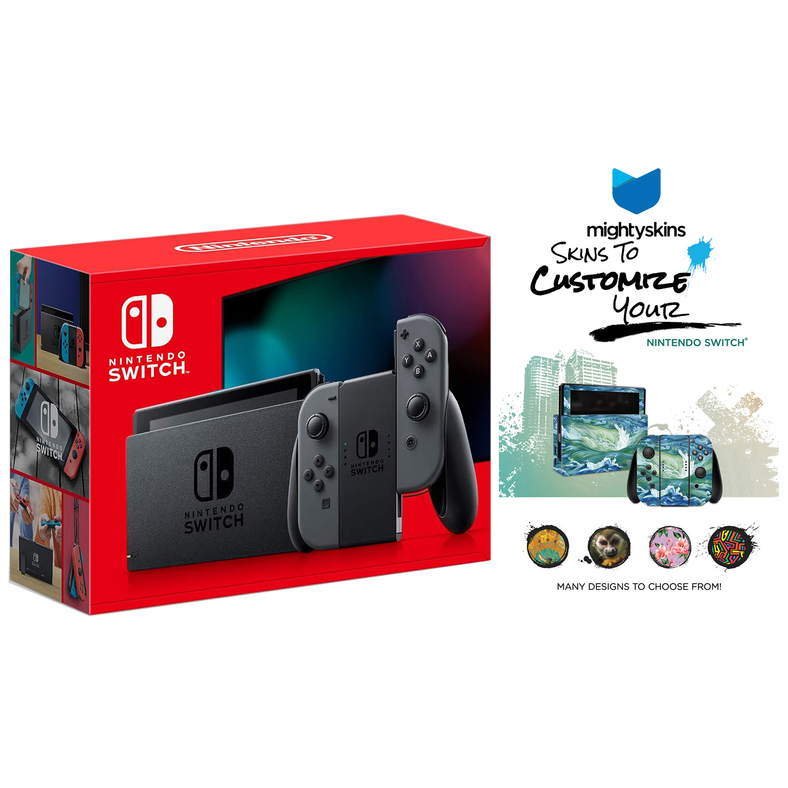 Nintendo Switch - ※MTKM SHOP ※ Mega Man Zero/ZX Legacy Collection for Nintendo Switch