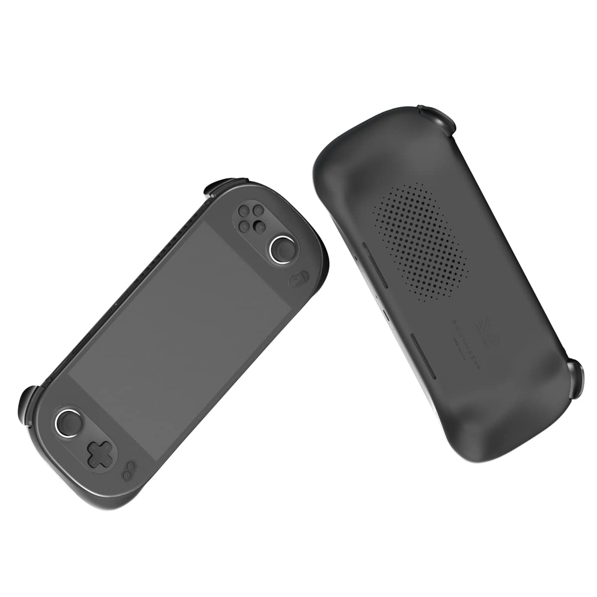 ほぼ新品　AYANEO 2S 8840U 32GB＋2TB AYANEO 2S - AYANEO