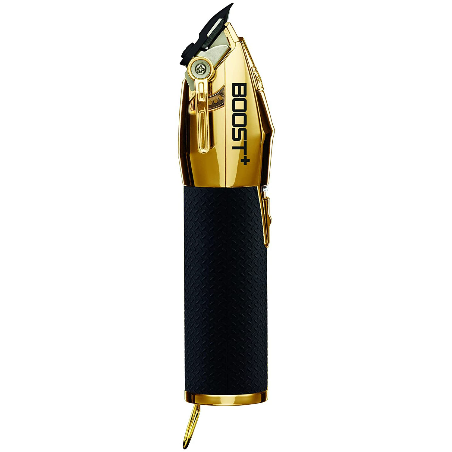 脱毛・除毛 BaBylissPRO GOLDFX BOOST+ BabylissPro GOLD FX BOOST+ Cordless Adjustable All Metal Hair