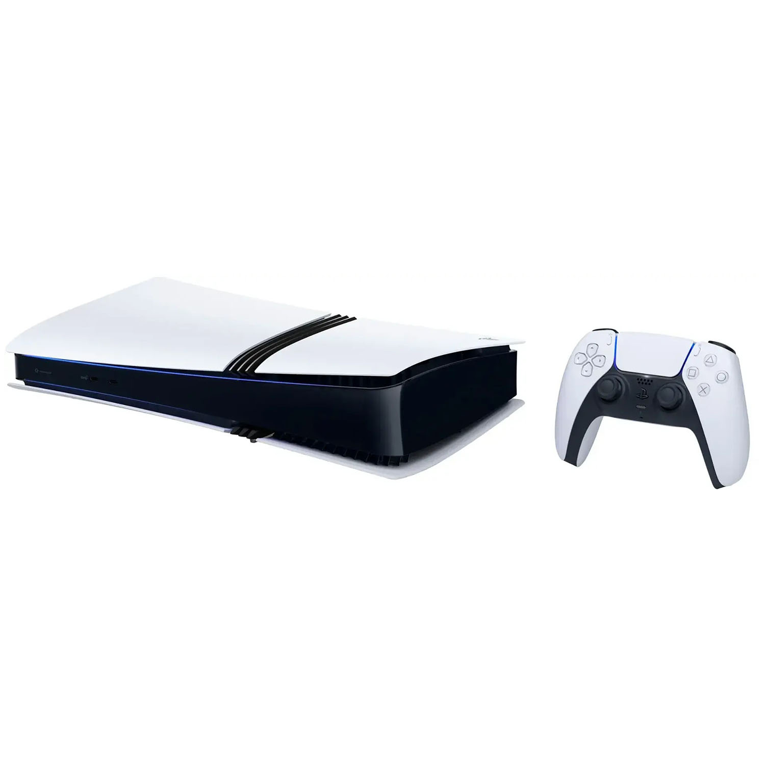 PlayStation ５PRO PS5 新品 Sony PlayStation 5 Pro Console + 30th Anniversary Limited