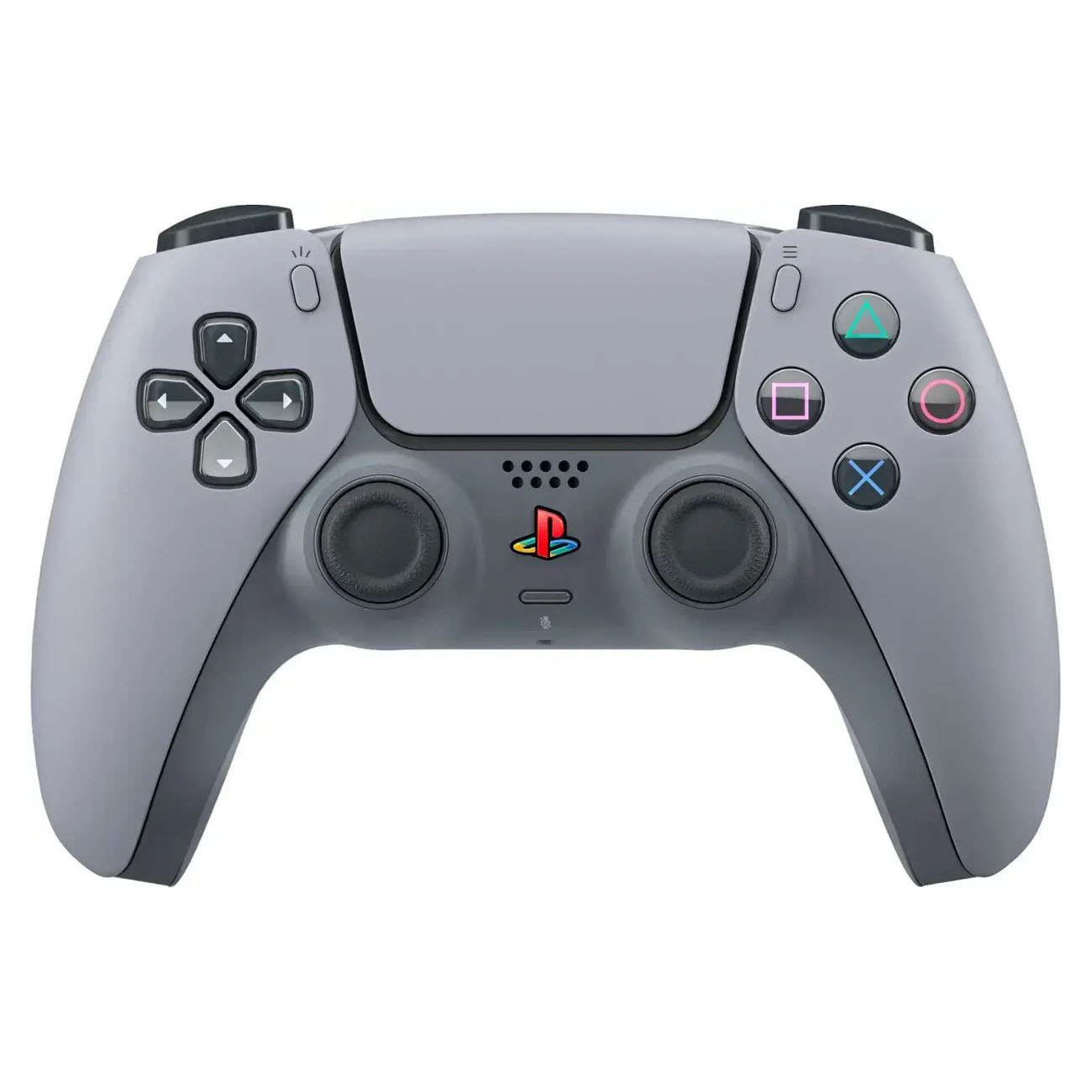 Sony PlayStation 5 Pro Console + 30th Anniversary Limited