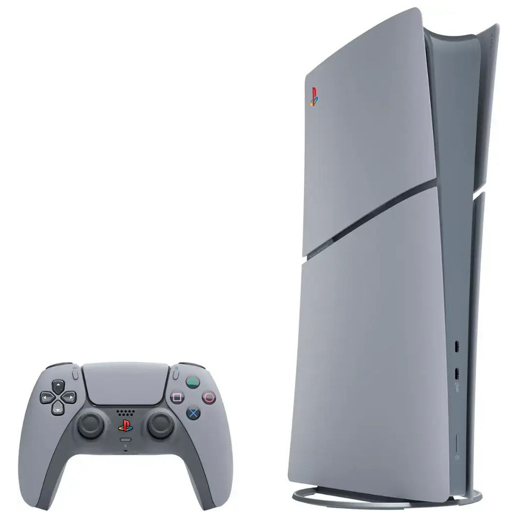 SONY - 新品未開封品　SONY PlayStation5  PS5 Amazon.com: Sony PlayStation 5 Console (Disc Edition