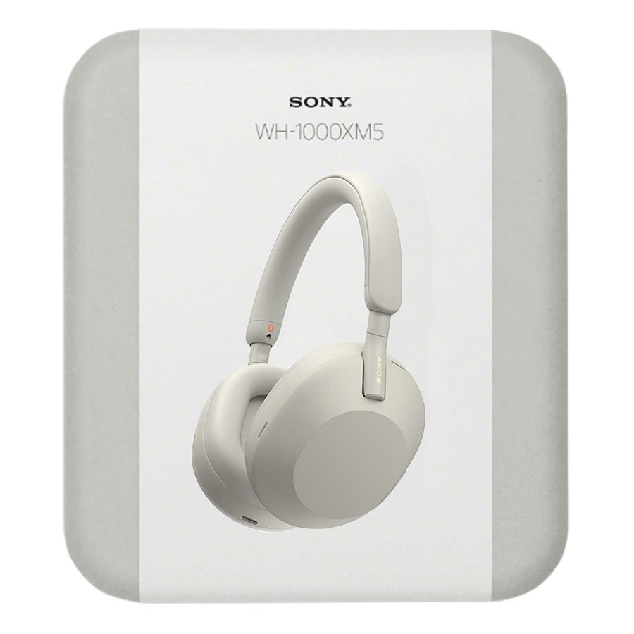 美品 SONY WH-1000XM5 Amazon.com: Sony WH-1000XM5 Premium Noise Canceling