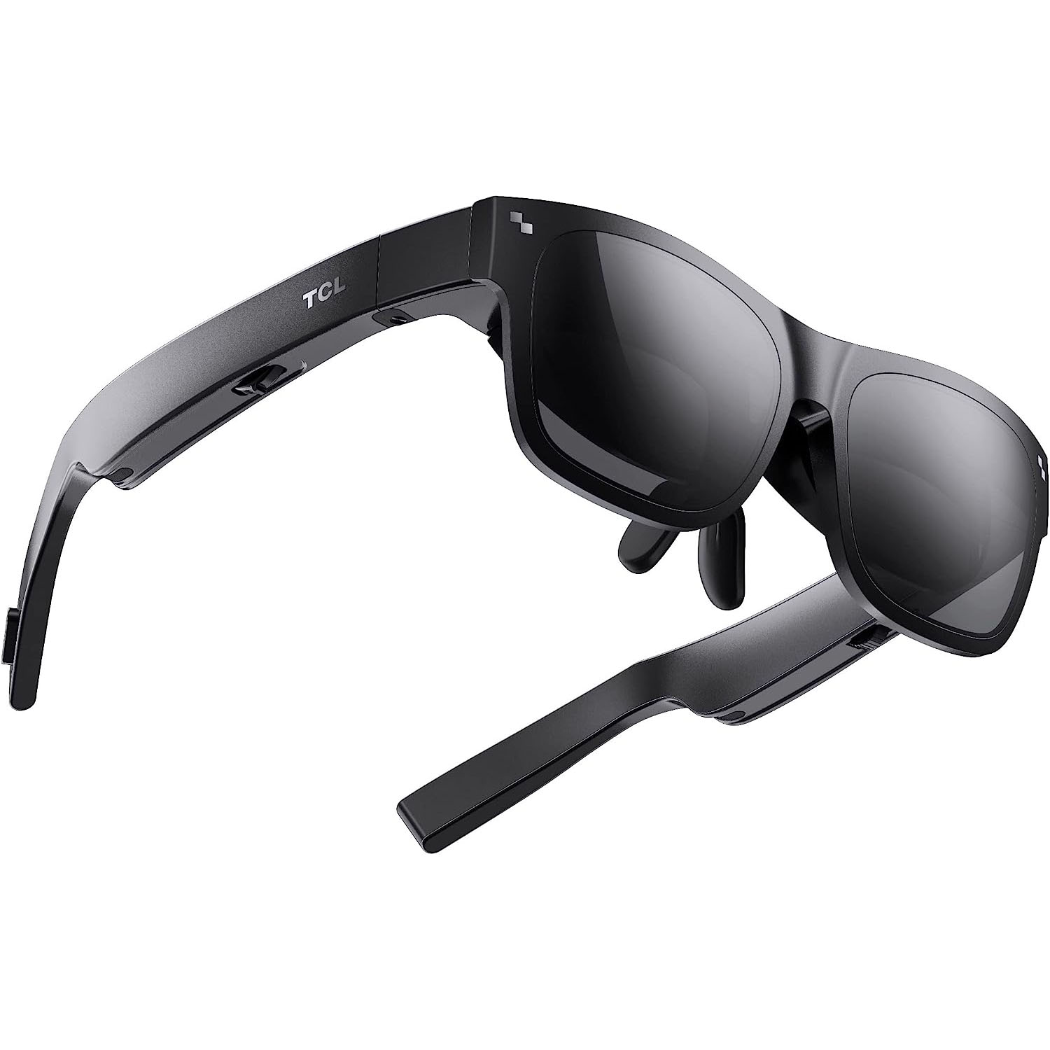 TCL nxtwear G  ARグラス TCL Nxtwear G Smart Glasses Portable Wearable Dual HD Micro