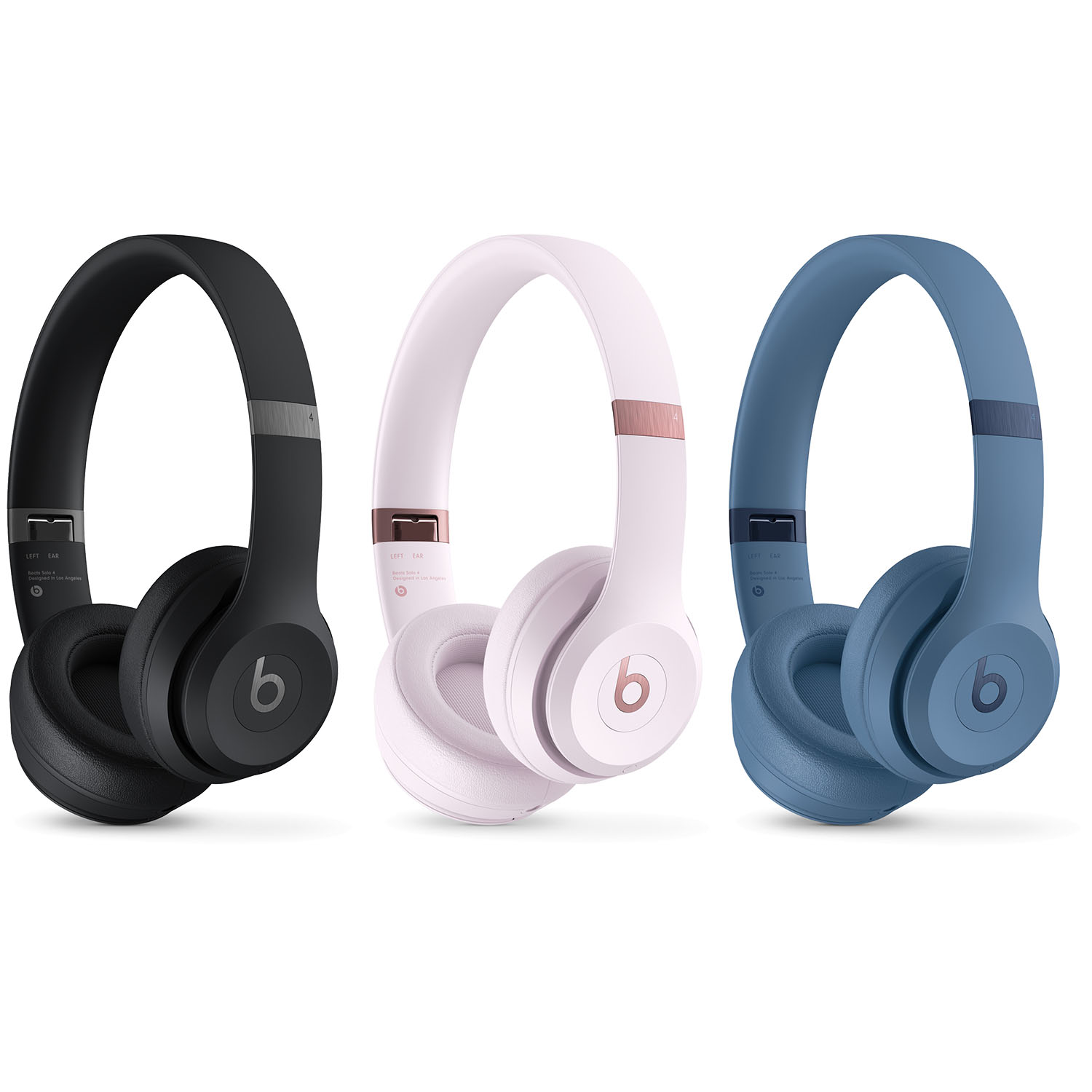 Beats Pro Adapter For Beats Headphones Bluetooth Adapter Beats