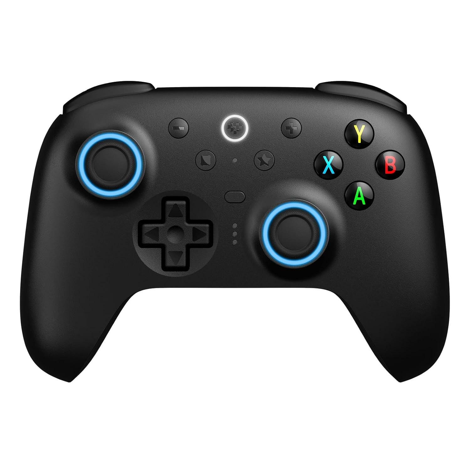 その他 8BitDo Ultimate Bluetooth Controller Amazon.com: 8Bitdo Ultimate Bluetooth Controller with