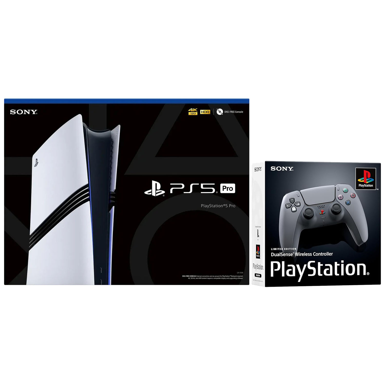 PlayStation - 新品PlayStation5 PS5 Console: Sony PlayStation 5 Console | GameStop