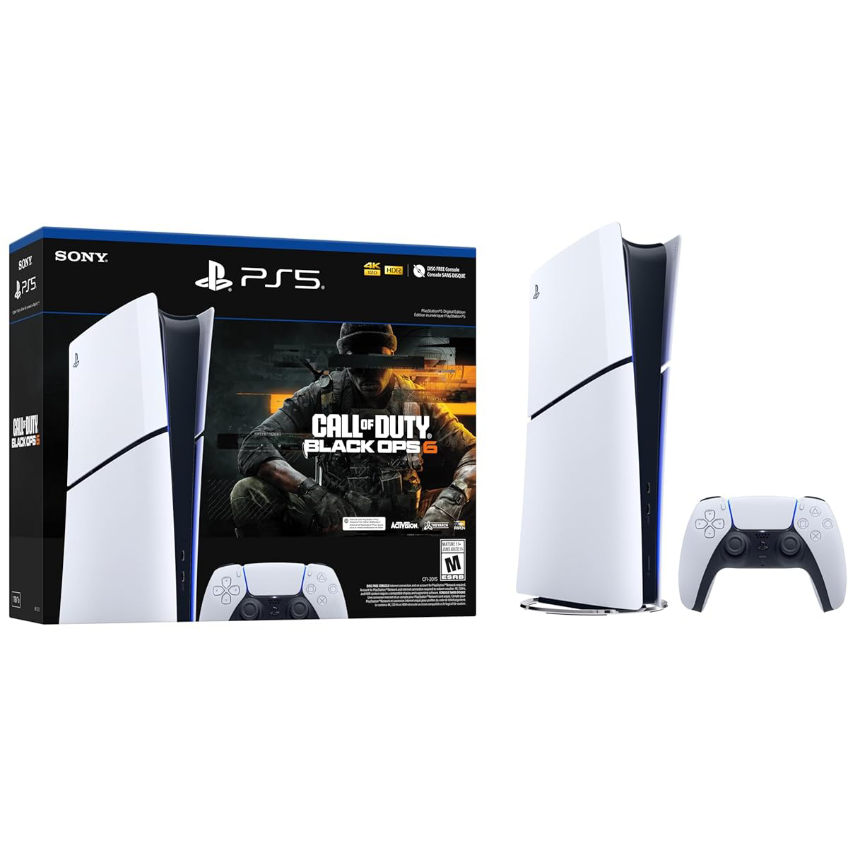 PlayStation - 新品　SONY   PlayStatin5   PS5   プレステ5 Amazon.com: Sony PlayStation 5 Console (Disc Edition