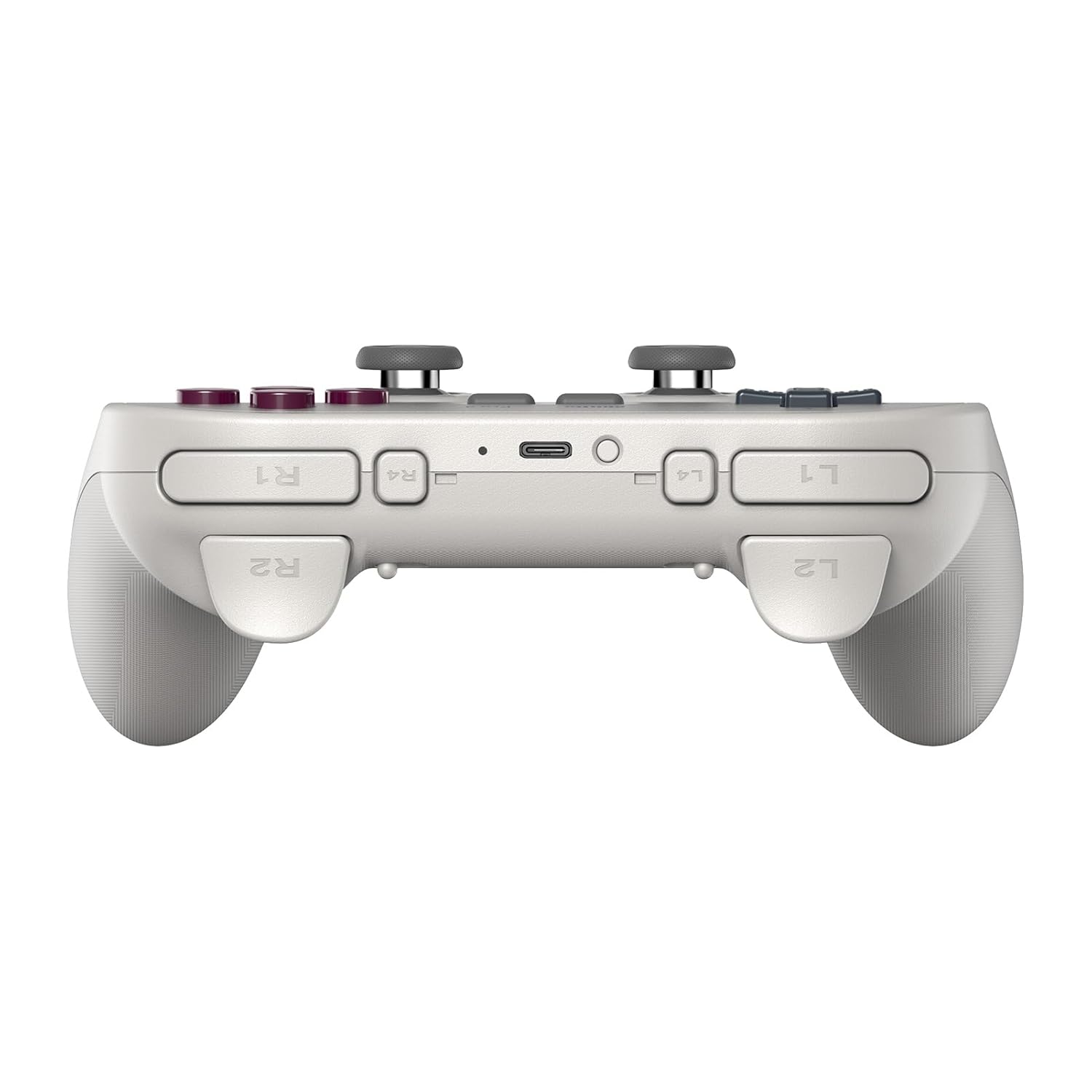 8BitDo Pro 3 Bluetooth Gamepad - G Classic | eBay