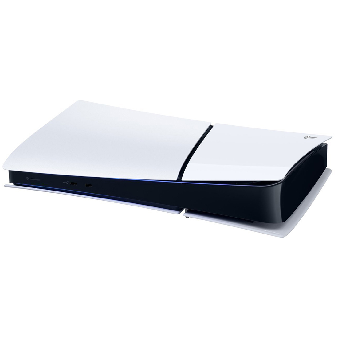 SONY PS5 美品　PlayStation5 s-l400.jpg