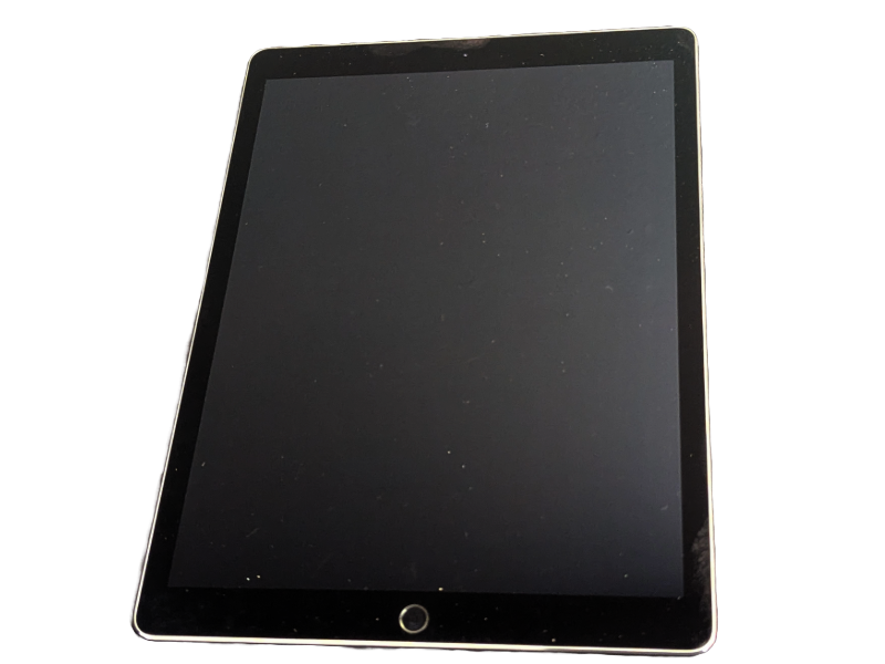 Apple iPad Pro 初代　128G Amazon.com : Apple iPad Pro (128 GB, Wi-Fi + Cellular, Space